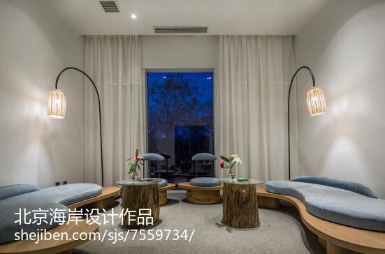 什么牌子的空調最好