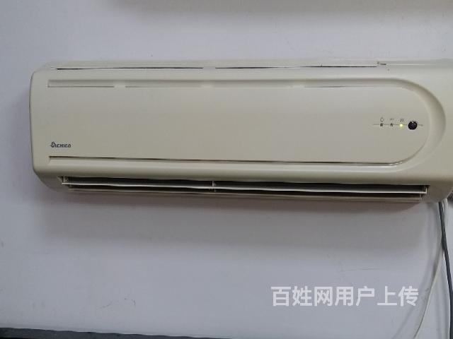 重慶美的空調修理_空調e9如何修理_美的南京空調修理