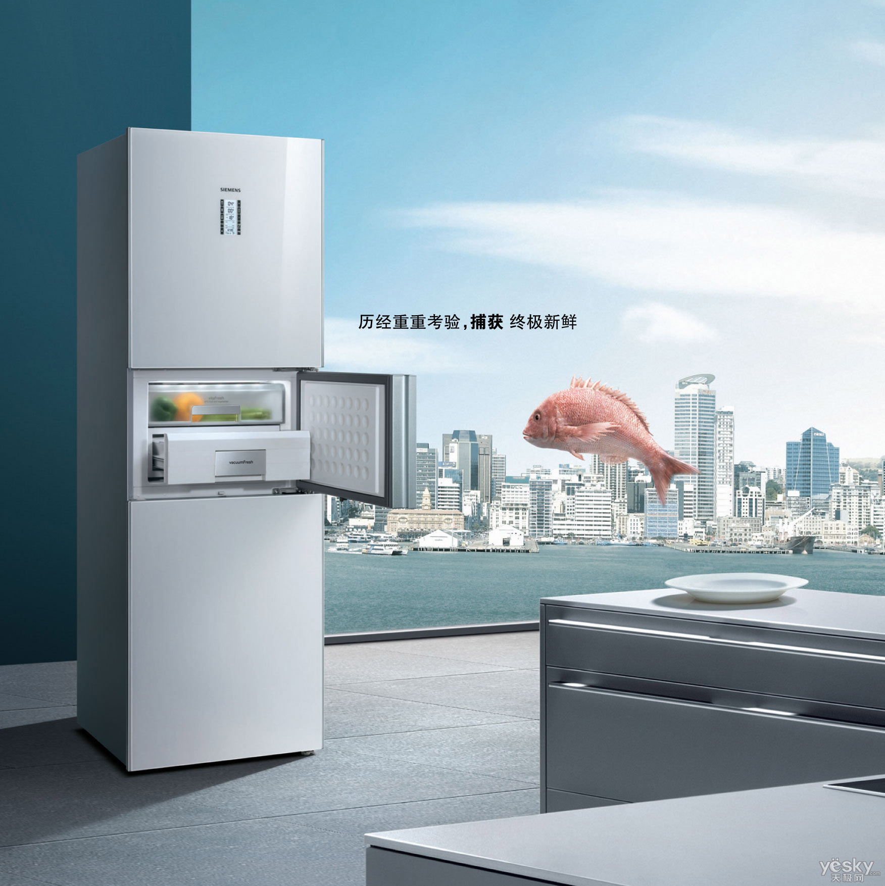 南京沈陽三洋空調維修電話_南京海信空調客服電話_南京大金空調售后維修電話