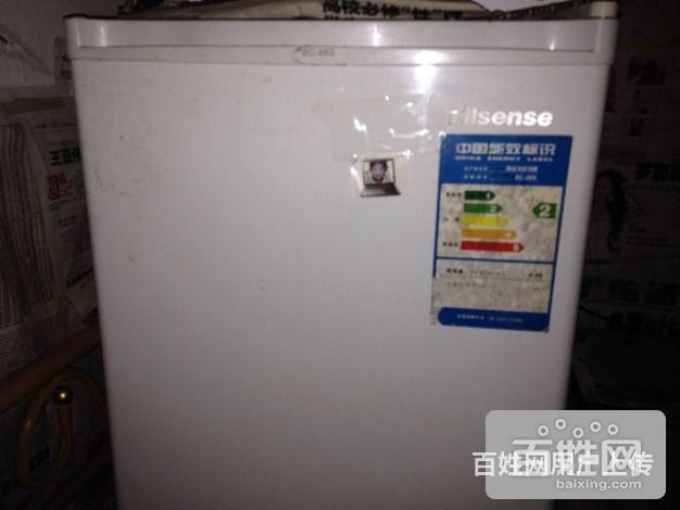 南京大金空調售后維修電話_南京沈陽三洋空調維修電話_南京海信空調客服電話