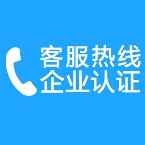 深圳美的空調售后服務-全國統一各點400售后服務中心