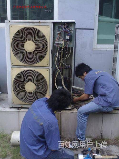 武漢空調維修電話_武漢揚子空調維修電話_西安揚子空調維修電話