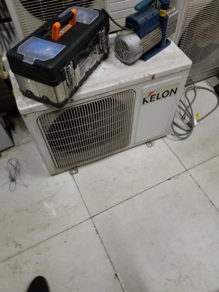 南京格蘭仕空調售后電話_南京科龍空調售后電話_南京tcl空調售后電話