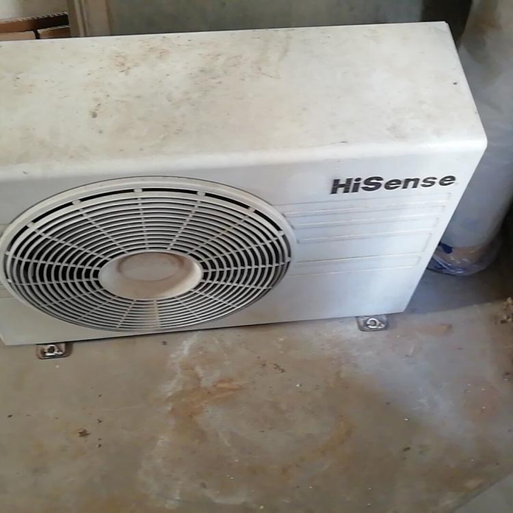 海信 空調 售后_沈陽海信電視售后服務電話_沈陽海信空調售后服務