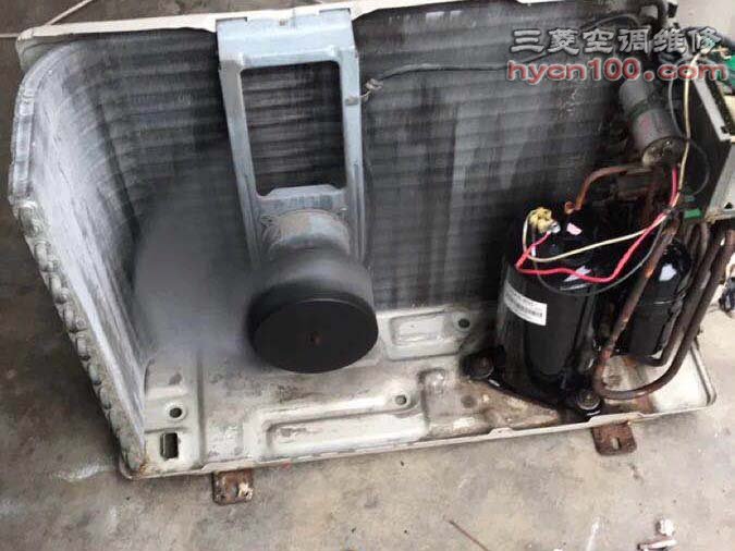 海信 空調 售后_沈陽海信空調售后服務_沈陽海信電視售后服務電話