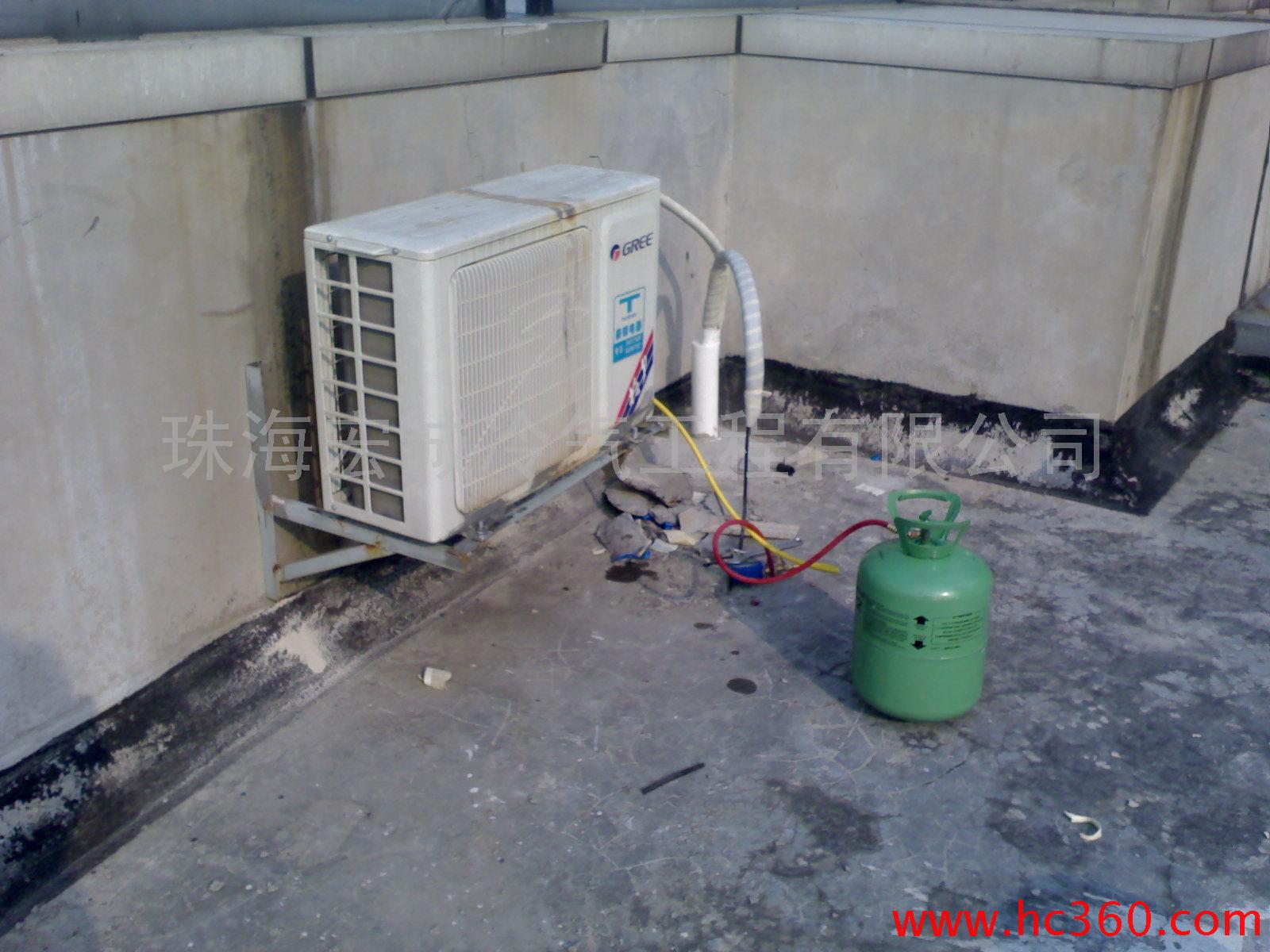 附近空調修理電話_南京沈陽三洋空調維修電話_沈陽美的空調修理電話