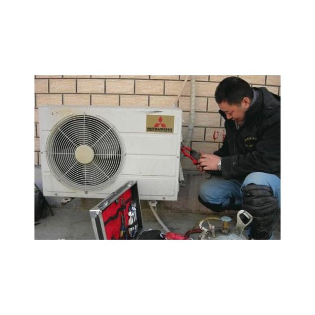 附近空調修理電話_南京沈陽三洋空調維修電話_沈陽美的空調修理電話