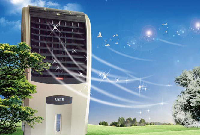 美博空調廠家電話_沈陽于洪空調維修電話_沈陽美的空調修理電話