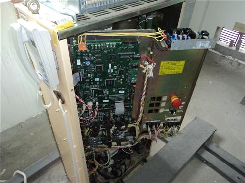 美博空調廠家電話_沈陽美的空調修理電話_沈陽于洪空調維修電話
