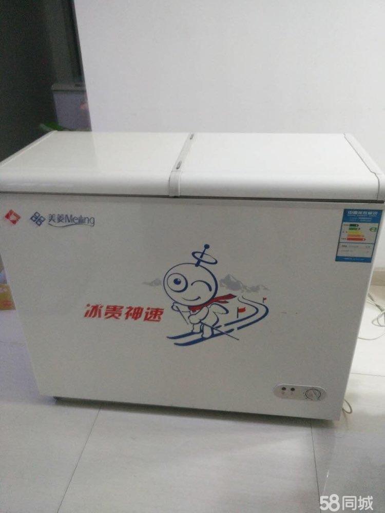 合肥麥克維爾空調售后維修電話_合肥春蘭空調售后電話_合肥美的空調修理電話