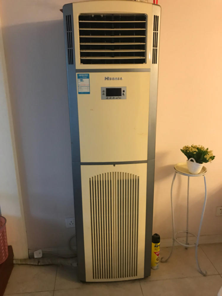 空調幾年加一次氟_海信2619g用什么氟_石家莊海信空調加氟