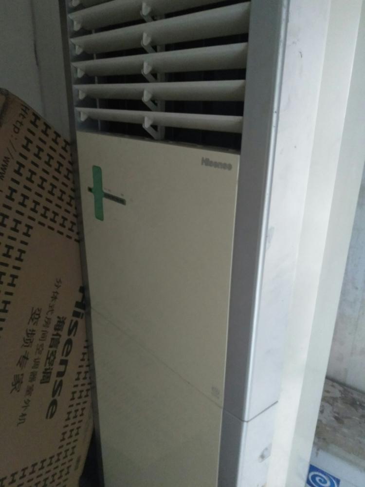空調幾年加一次氟_海信2619g用什么氟_石家莊海信空調加氟