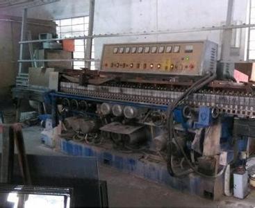 回收倒閉工廠_倒閉工廠回收_石家莊倒閉工廠回收電話