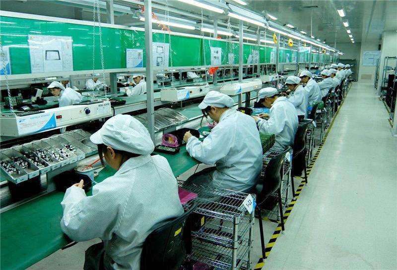 倒閉工廠回收_回收倒閉工廠_石家莊倒閉工廠回收電話