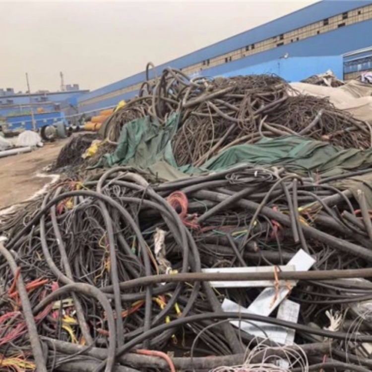 石家莊倒閉工廠回收電話_石家莊家具回收電話_惠州倒閉工廠回收