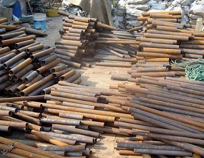 惠州倒閉工廠回收_石家莊倒閉工廠回收電話_石家莊家具回收電話