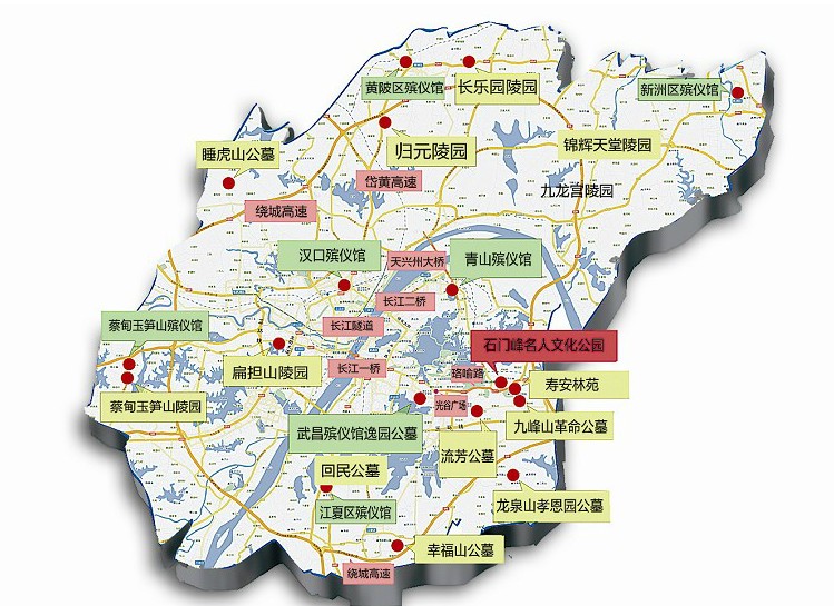 武漢美的空調修理_空調漏水修理多少錢_空調f2怎么修理