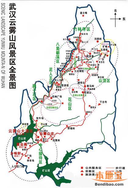 空調漏水修理多少錢_空調f2怎么修理_武漢美的空調修理