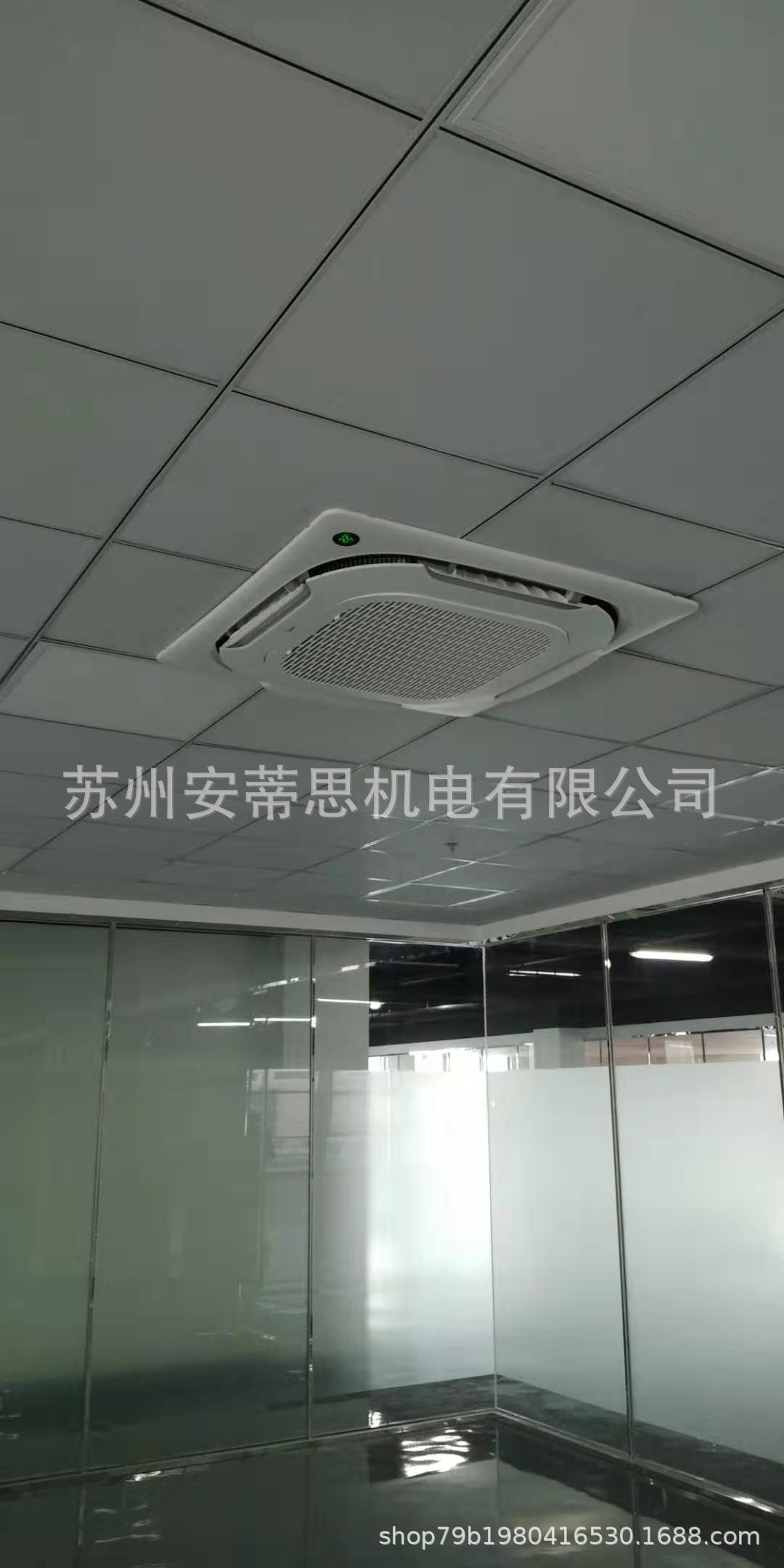 微信圖片_20190721175711