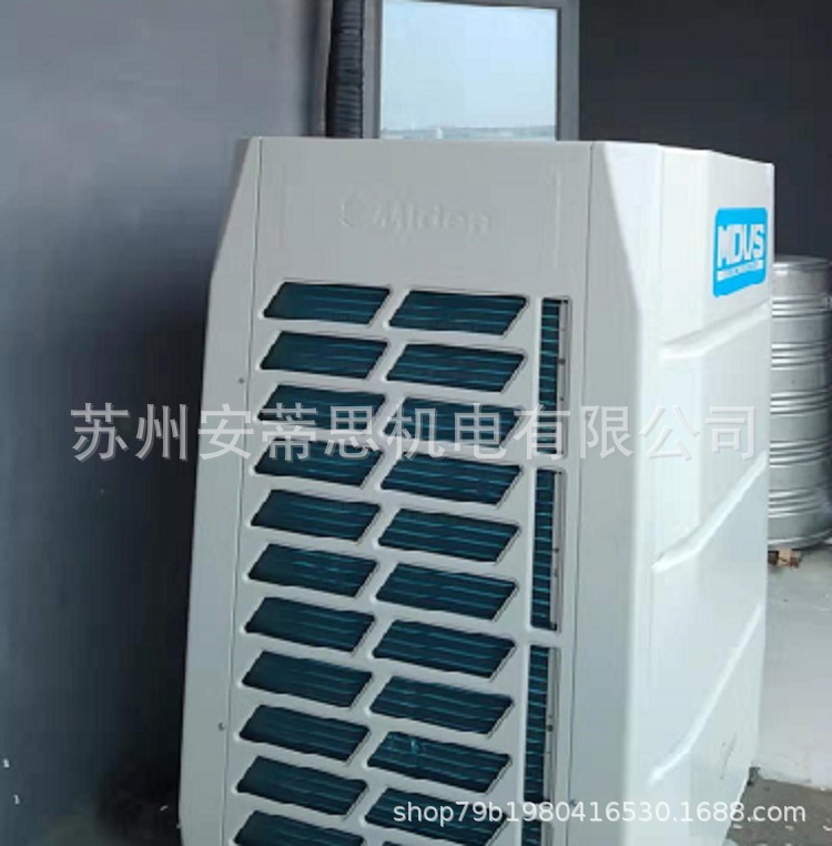微信圖片_20190721175701