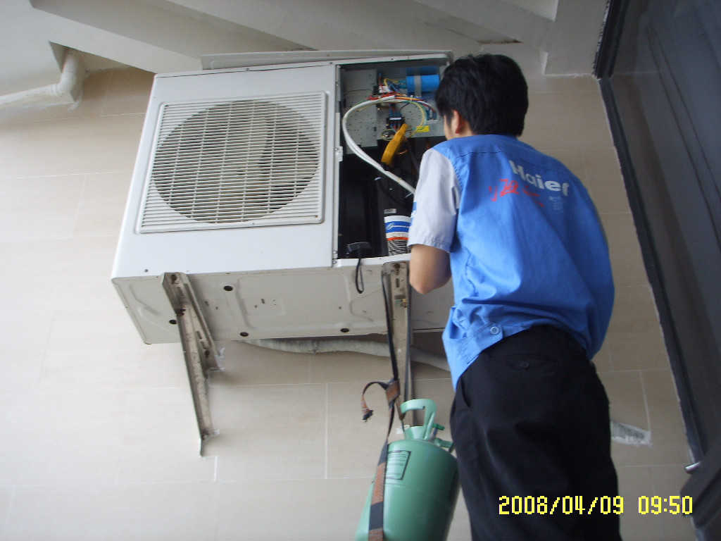 伊萊克斯空調哈爾濱售后電話_天津lg空調售后_天津伊萊克斯空調售后