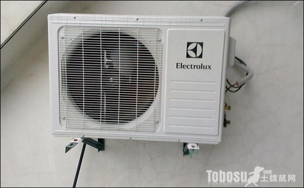 伊萊克斯空調哈爾濱售后電話_天津伊萊克斯空調售后_天津lg空調售后