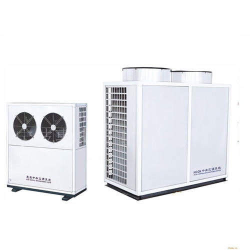 春蘭空調南京售后電話_南京春蘭空調售后電話_西安春蘭空調售后電話