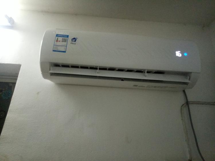 海爾 格蘭仕 空調售后電話_奧克斯空調南京售后電話_南京海爾空調售后