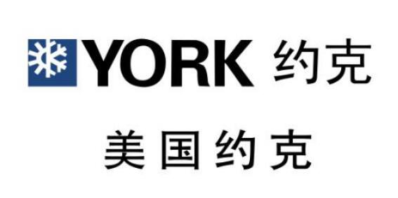沈陽美的空調售后_沈陽艾默生空調售后_沈陽大金空調售后