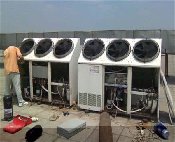 合肥LG空調售后電話_重慶lg空調售后電話_鄭州lg空調售后服務電話