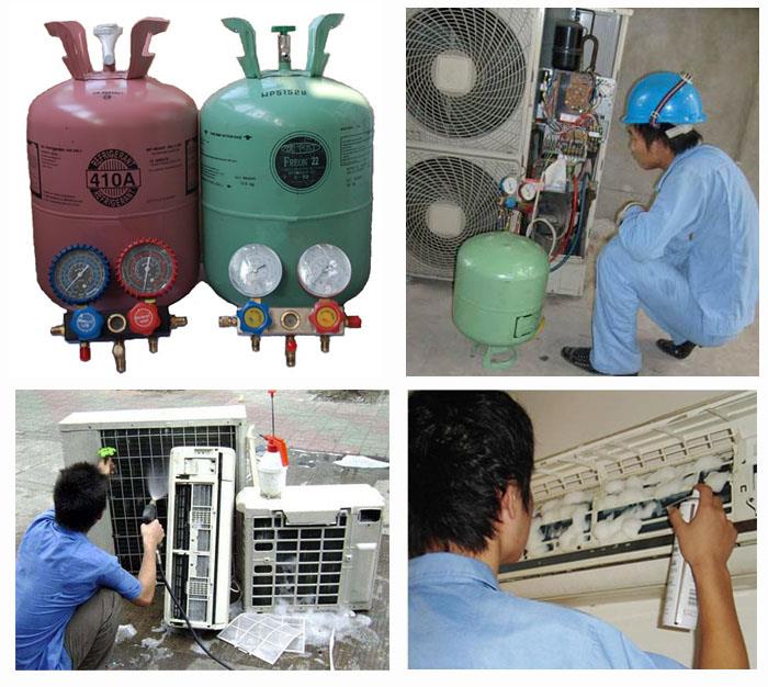 福州美的空調客服電話_福州大金空調維修電話_福州奧克斯空調維修電話
