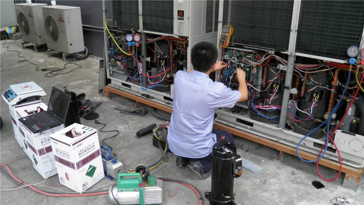 tcl空調全國維修電話_石家莊TCL空調修理電話_洛陽tcl空調售后維修電話