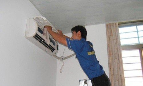 tcl空調售后電話山東_廣州tcl空調售后電話_北京TCL空調售后電話