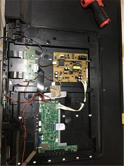 深圳美的洗衣機售后維修全國售后維修受理中心電話