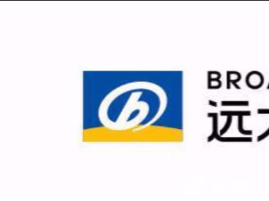 成都春蘭空調售后官網_成都揚子空調售后官網_揚子空調官網