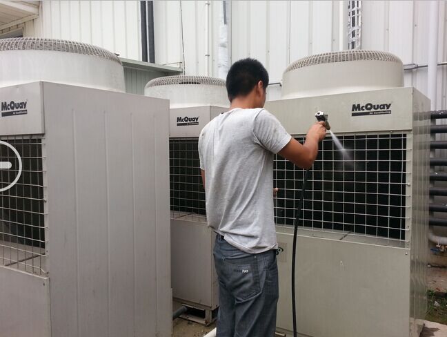 tcl空調客服安裝電話_杭州科龍空調客服電話_三星空調杭州維修電話