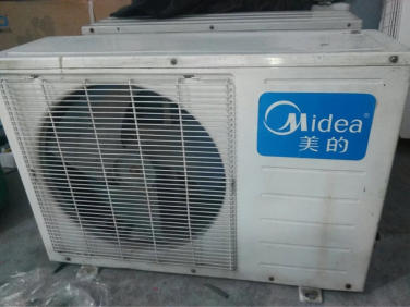 武漢奧克斯空調維修電話_武漢奧克斯空調移機_武漢奧克斯空調售后電話