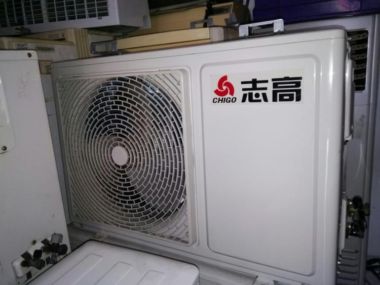 惠而浦空調售后_重慶惠而浦空調售后_惠而浦空調杭州售后