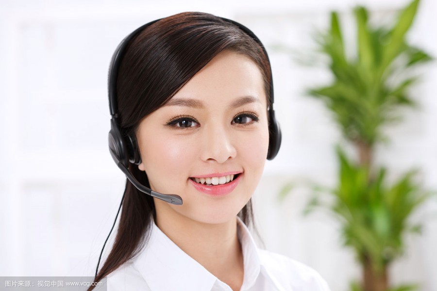 奧克斯空調售后維修電話——〔全國24小時)客戶服務中心