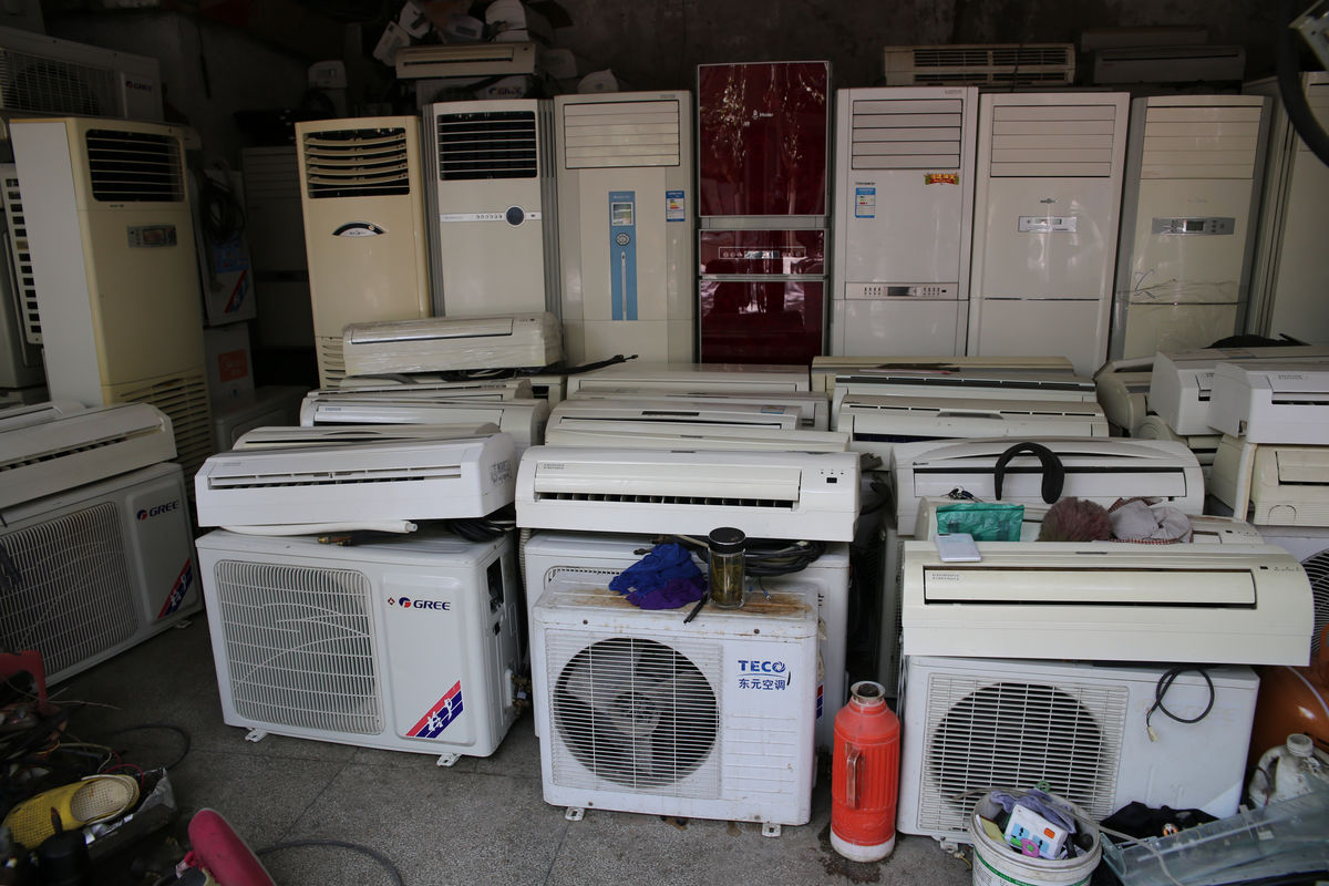 北京春蘭空調售后電話_上海春蘭空調售后電話_春蘭空調西安售后電話