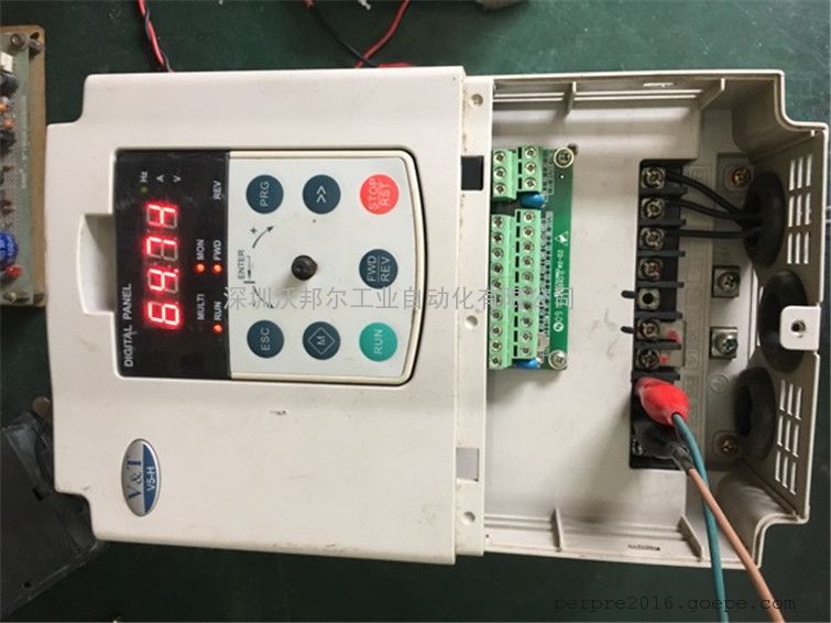 寧波三洋空調售后電話_深圳三洋空調修理電話_常州三洋空調售后電話