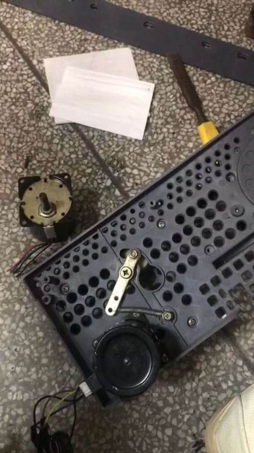 寧波三洋空調售后電話_常州三洋空調售后電話_深圳三洋空調修理電話
