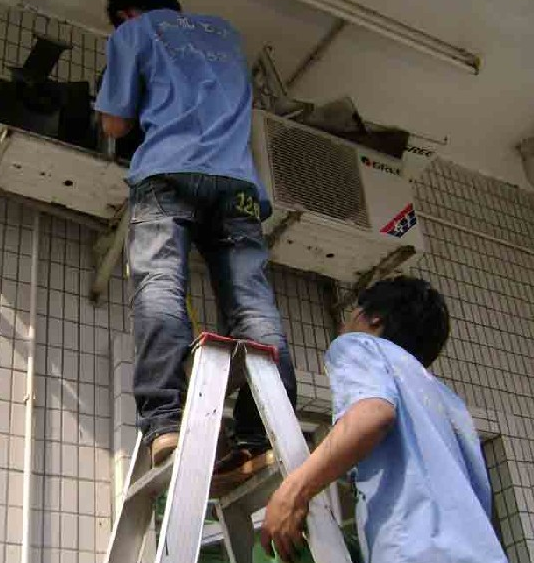 杭州大金空調維修_上海大金空調維修_上海大金空調維修電話