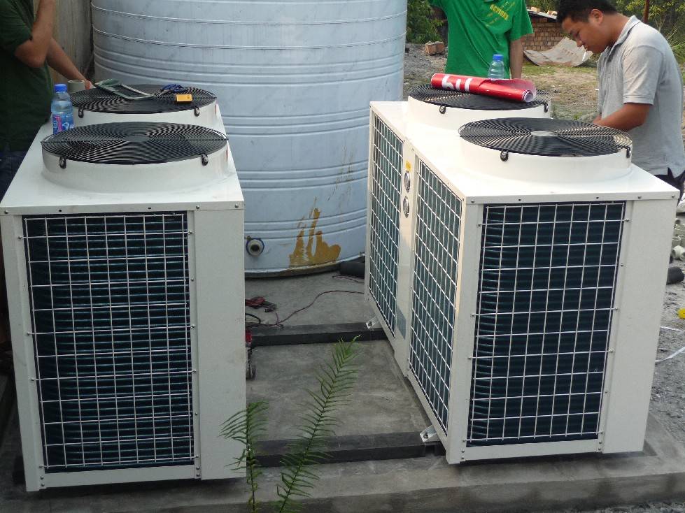 杭州大金空調修理電話