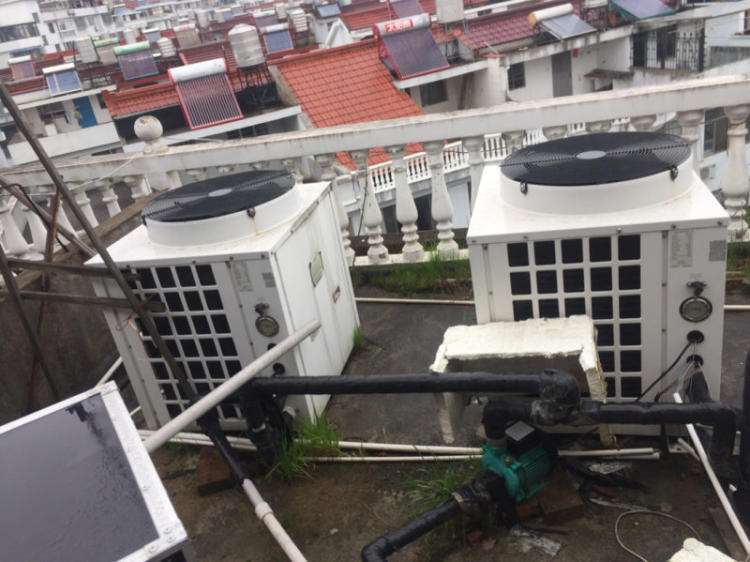 杭州大金空調修理電話