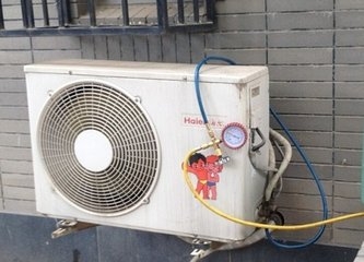 天津美的空調維修電話_天津夏普空調維修電話_天津空調維修