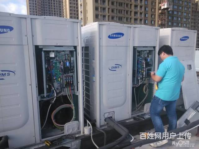天津奧克斯空調售后服務電話_天津麥克維爾空調售后電話_天津新科空調售后電話