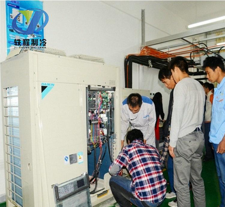 福州大金空調服務電話_福州大金空調客服電話_大金空調 客服