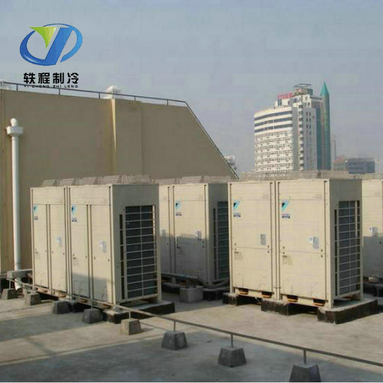 大金空調 客服_福州大金空調客服電話_福州大金空調服務電話