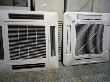 空調幾年加一次氟_沈陽惠而浦空調售后_石家莊惠而浦空調加氟